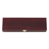 Set de Vino Grappa OFERTA