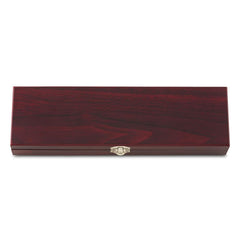 Set de Vino Grappa OFERTA