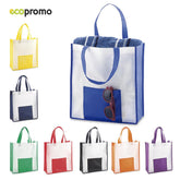 Bolsa En Cambrel Savannah - PRECIO BOMBA