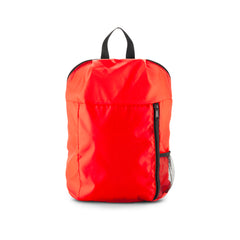 Morral Backpack Clipper