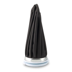 Bolsa Térmica 600ml