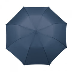 PARAGUAS SAMURAI PLEGABLE