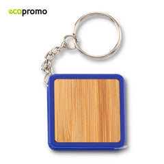 Metro Square Bamboo - PRECIO BOMBA