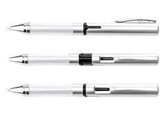 Bolígrafo Liverpool