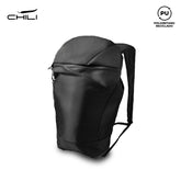 Morral Backpack Compacto Master Ocean
