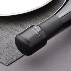 TAPÓN DE VINO MERLOT
