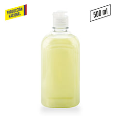 Jabón Líquido Antibacterial - Producción Nacional PRECIO NETO