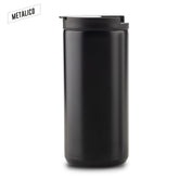 Mug Metálico Chic 400ml OFERTA