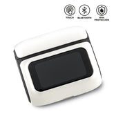 Audífonos Bluetooth Screen NUEVO