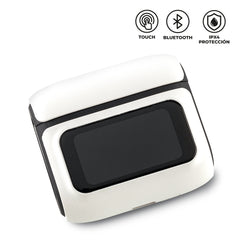 Audífonos Bluetooth Screen NUEVO