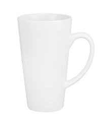 TAZA PARA SUBLIMAR RANIJI