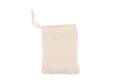 Portavasos Bambú Cherry