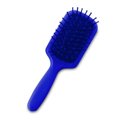 Cepillo con Espejo Lulú - OFERTA