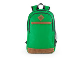 Morral Florida 19 Lts.