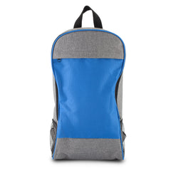 Morral Backpack Onyx - PRECIO BOMBA