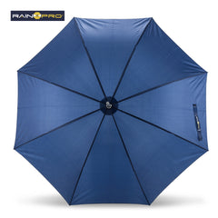 Paraguas Lancelot 27 OFERTA