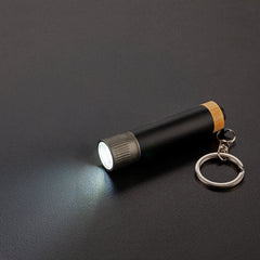 MINI LINTERNA OZEN NUEVO