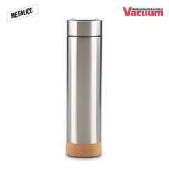 Botilito Metálico Spencer 500ml - OFERTA