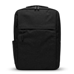 Morral Backpack Barbour NUEVO