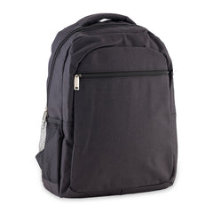 Morral Backpack Denim