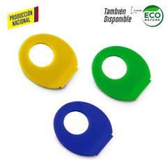 Abanico Finger Producción Nacional