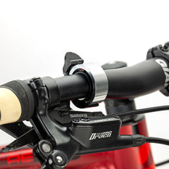 Timbre Bike - PRECIO BOMBA