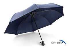 Paraguas 23 Personal