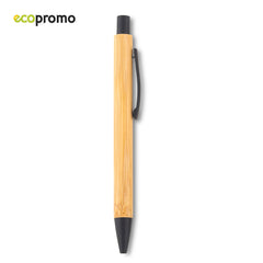 Bolígrafo Forest Bamboo