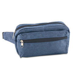 Canguro Sauris - PRECIO BOMBA