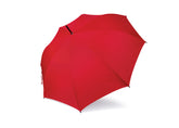 Paraguas 27 Golf Urban