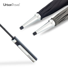 Paraguas 27 Gentle Urban Travel