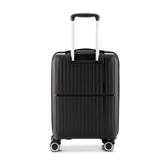 Maleta Carry On Shield