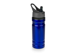 Botella en Aluminio Action 750 ml 25 Oz