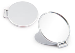 Espejo Redondo Colors