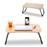 Mesa Multifuncional - PRECIO BOMBA