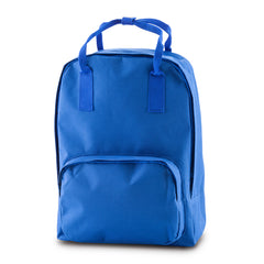 Morral Backpack Bound - PRECIO BOMBA