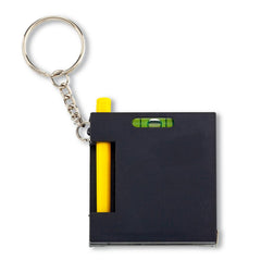 Metro Llavero Saloon