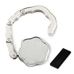 Portacartera Flower - OFERTA