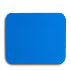 Mouse Pad Vaniat