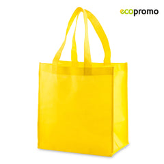 Bolsa en Cambrel Winter