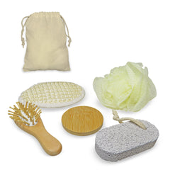 Set de Baño Vanity NUEVO