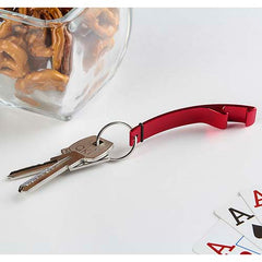 LLAVERO DESTAPADOR TIATU