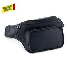 Canguro Gemini - Produccion Nacional