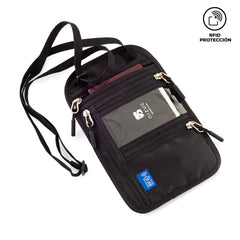 PORTADOCUMENTOS VINTRA NUEVO