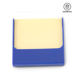 MEMO PAD CON DESTAPADOR NUEVO