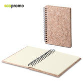 Mini Libreta Candel OFERTA