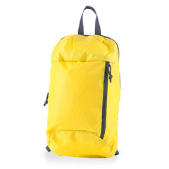 Morral Backpack Mush OFERTA