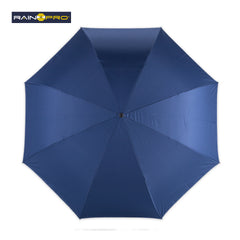 Paraguas Freerain 23