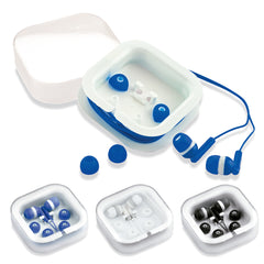 Audifonos Boom - PRECIO BOMBA