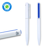 Bolígrafo Jovi Sólido Antibacteriano OFERTA